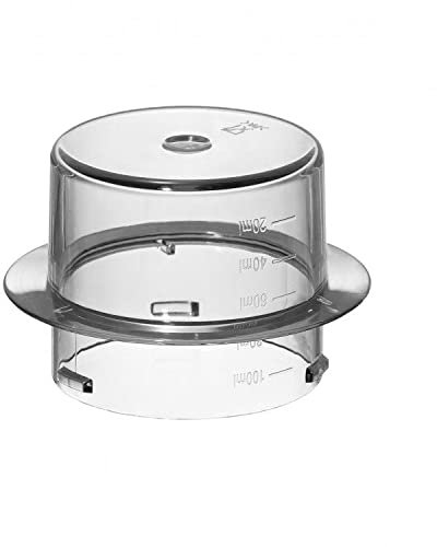 Verre doseur Monsieur Cuisine édition plus IAN 303806, 317553, 362034