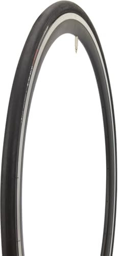 Eleven Bibip Centocolli RSC - Cubierta, 700 x 28C, Color Negro