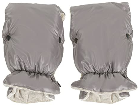 My junior® Lunar Handmuff