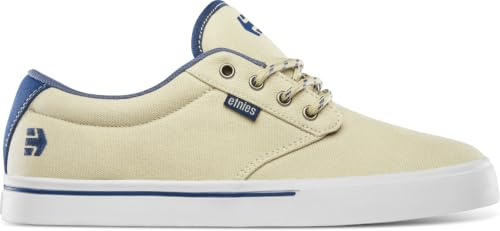 Etnies Jameson 2 Eco herr Skejtskor