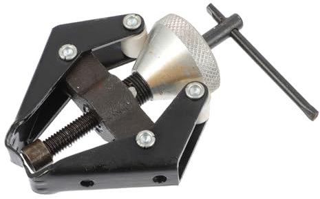 Holibanna Wiper Arm Windscreen Wiper Arm Repair Tool Easy Operation Steel Construction