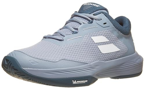 Babolat SFX 4 all Court Shoes EU 45