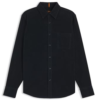 BOSS Herren Relegant_6_m Shirt