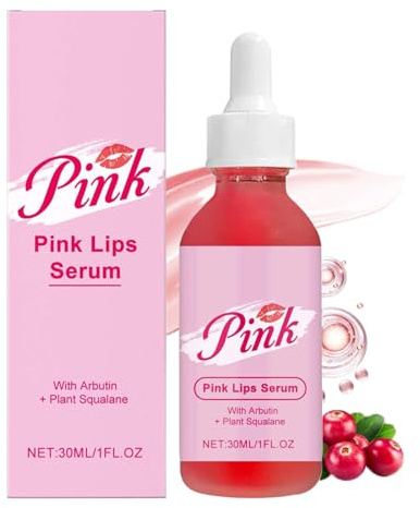 Cuidado de los labios: de reparación de labios no pegajoso | 1 oz Bálsamo nutritivo durante la noche para pieles sensibles mujeres adultos cuidado diario de noche