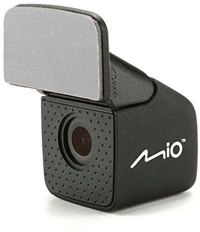 Mio MiVue A30 Rear View Camera with 140 Degree Wide Angle View