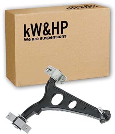 BRACCETTO OSCILLANTE ANTERIORE DESTRO DX PER FIAT MULTIPLA TUTTE LE VERSIONI 99>