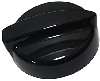 MINI R53 Tankdeckel, Tankdeckelabdeckung Aufkleber für MINI Cooper S GP R53 2002-2006(Schwarz glänzend)