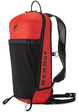 Mammut Aenergy 18 Trekking- & Wanderrucksack