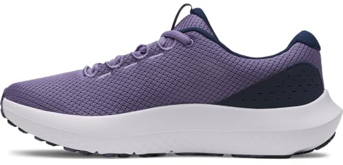 Under Armour UA W Charged Surge 4 Chaussures de courseFemme