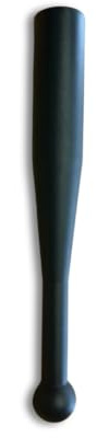 Clubbell - Mazza da allenamento Incore Sports 8 kg