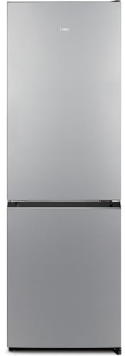 Indesit Réfrigérateur combiné INK2 5322S 4E