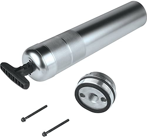 Makita 191A81-2 Fettfass 450 g