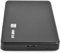 PANAMEMORY External Hard Drive 2.5 320GB Ultra Slim Portable USB3.0 SATA HDD Storage for PC, Macbook, PS4, PS5, Xbox Series, Wii u, TV