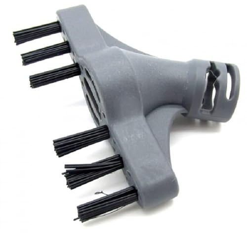 Vax Steam Mop Grout Brush S7 / S7-A+ / S86-MC-C / S7-AV