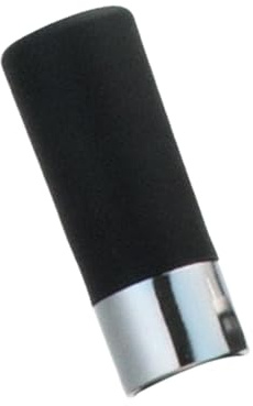 Harilla Supporto per caricatore per Supporto per caricatore per dispenser di Robusto supporto per cartuccia per crema per utensili