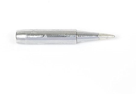 Xytronic BITC204 Lötspitze- Meißelform- 1.6 mm (1/16), 1 W, 1 V
