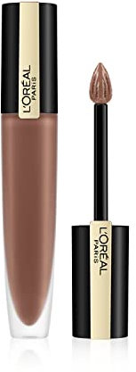 L'Oréal Paris Rouge Signature Lippenstift