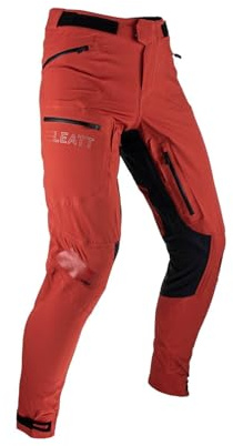 Leatt Herren Pants MTB Hydradri 5.0 Pants
