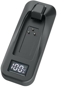 takewell LCD Battery Tester For SRAM AXS Battery With Immediate Display, Battery Checker For SRAM Battery, No Charging Function.