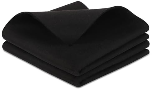 Manta de Soldadura Ignífuga, 50x76cm 1000°C Resistente al Calor Estera de Soldadura de Carbono de Fieltro de Alta Temperatura de Espesor para Soplado de Vidrio Estufa de Parrilla de Barbacoa