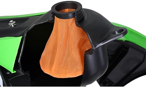 Twin Air Benzinfilter