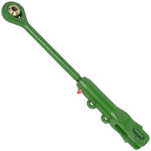 Brazo-tensor-niveladora - nivelador- tensores John Deere 1020 1520 2020 1530 2030 2630 2040 2240 2440 2640 2150 2350 2550 2750 2155 2355 2555 2755 OEM T25836 + R48595