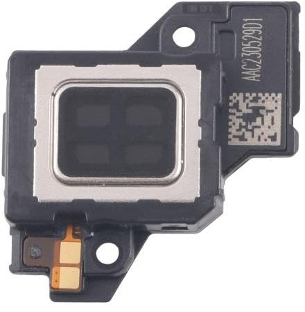 ZZjingli For Nothing Phone 1 A063 Earpiece Speaker