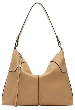 LIEBESKIND Hobo M Small Pebble Hobo