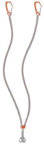 PETZL V Link Handgelenkschlaufe