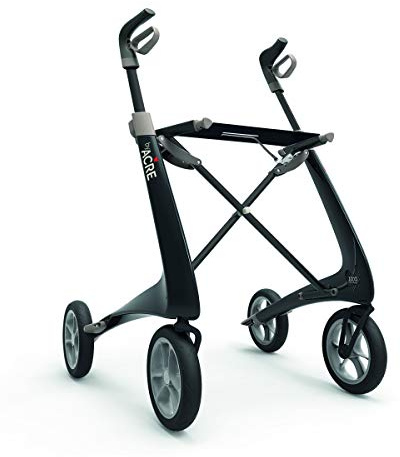 Rollator Carbon Ultralight by Acre
