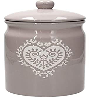 Tognana Montana Barattolo Grande