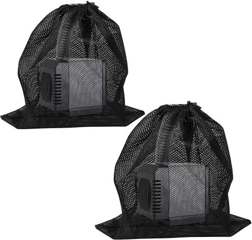 2 Pack （31 * 41cm）