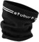 Stuburt Golf Mens Blizzard Snood - Black - One Size