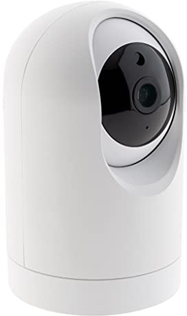 Caméra Wi-FI rotative 1080P Ultra Haute définition - Otio