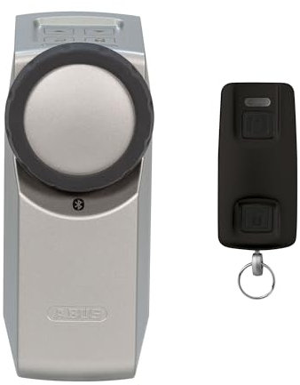 ABUS 06064