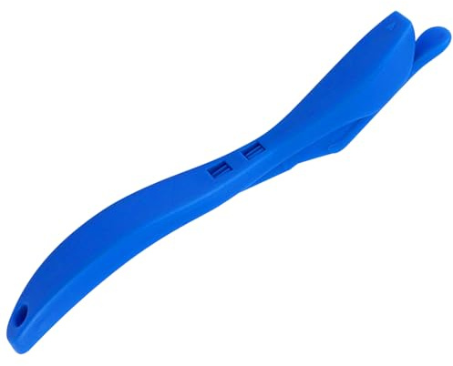 Coupe-papier d'emballage - Outil de coupe de film - Outil de coupe de vinyle de voiture - Outil d'entretien de beauté de voiture