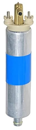 Vergaser Benzinpumpe Für M&ercedes W124 W140 W202 W210 W220 SLK E220 E320 S320 S500 Elektrische Kraftstoffpumpe