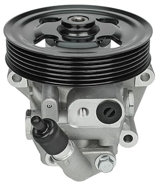 MEYLE Hydraulikpumpe, Lenkung 7146310029