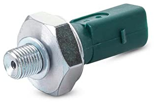 Oil Pressure Switches For AUDI A1 A2 A3 A4 A5 Q2 TT 036919081D, 036919081A, 06A919081C, 036919081B, 6A919081C - AUTORCE