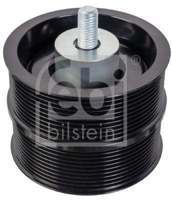 FEBI BILSTEIN 179993 Riemenscheibe Lichtmaschine