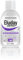 Elgydium Bain de Bouche 500ml Naturelle Sans Alcool Fluorure d'Hydrogène Élimination de la Plaque Douceur pour les Bouches Sensibles
