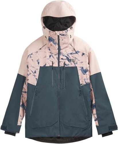 Picture Organic Clothing EXA JKT W - M
