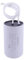 CBB60 12uf Condensateur de moteur Start Run MFD 450 VAC 50/60 Hz cylindrique (DE-12 uF)