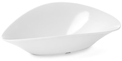 HENDI 561454 Terrina a Onda in Melamina