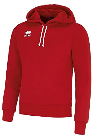 Errea Jonas Sportjacka Män