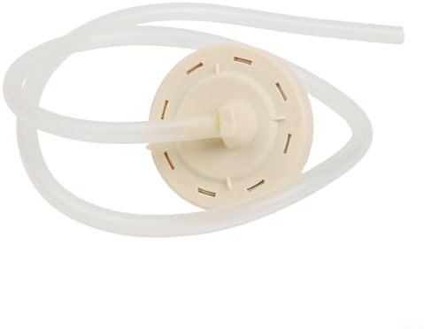 Wasserstandssensor für LG Waschmaschine, 6501EN1001R, elektronischer Druckschalter, 5,6 cm mit 55 cm Schlauch, vollautomatische Teile