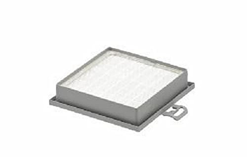 Gorenje 126152 ORIGINAL Flusensieb Einsatz Sieb Filter Flusenfilter gerade Form Schwarz z.T. PS13 PS21 PS23 PS41 PS51 WA61 WA65 WA72 WA73 WA74 WA82 ELF714D Waschmaschine auch EssentielB | Waschautomat, Wäscheautomat, Fusselsieb, Flusenfilter, Pumpenfilter, Sieb Ablaufpumpe, Fangsieb, Flusenfangsieb