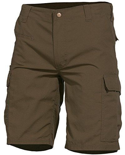 Pentagon BDU 2.0 Short