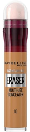 Maybelline Maybelline Eye Concealer - Caramel 10