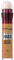 Maybelline Maybelline Eye Concealer - Caramel 10
